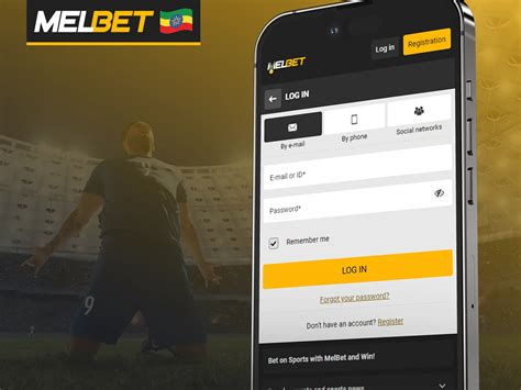melbet download app|melbet login.